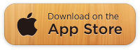 Download on the App Store